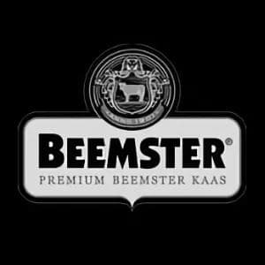 Beemster Kaas