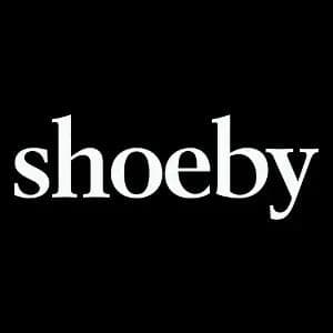 Shoeby