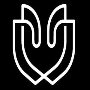 Logo InDutch