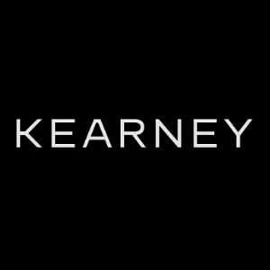 Kearney