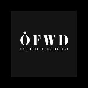 OFWD